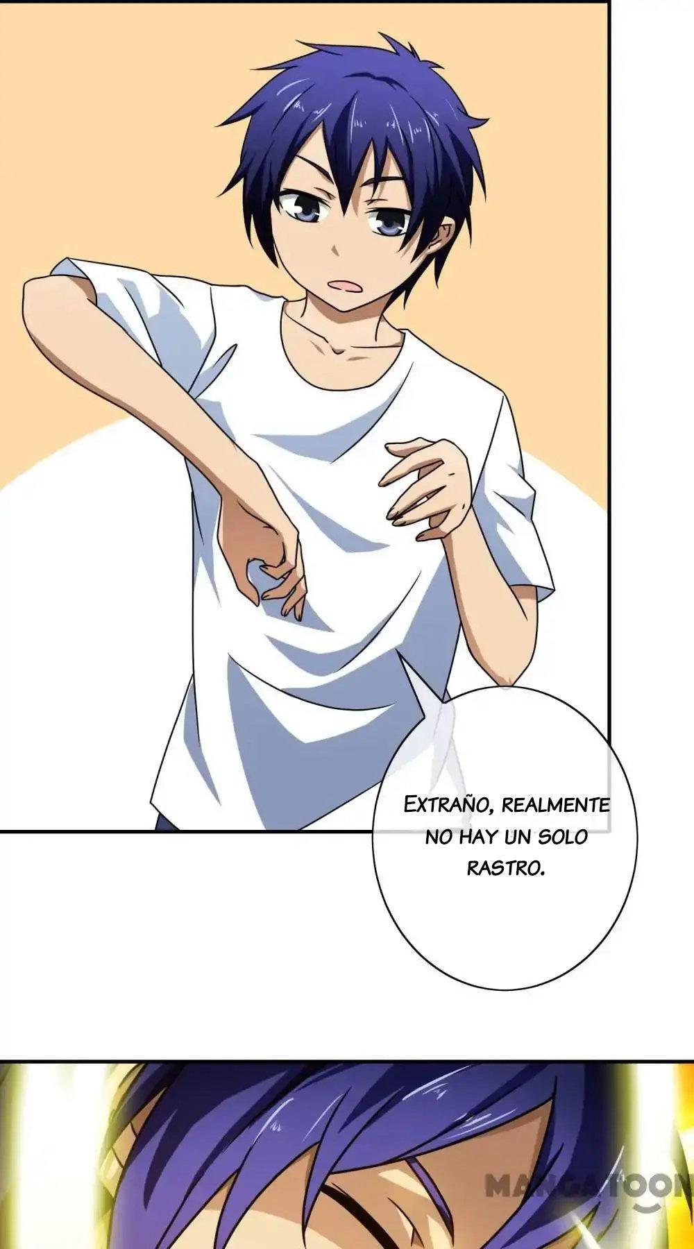 Capitulo 62 page 21