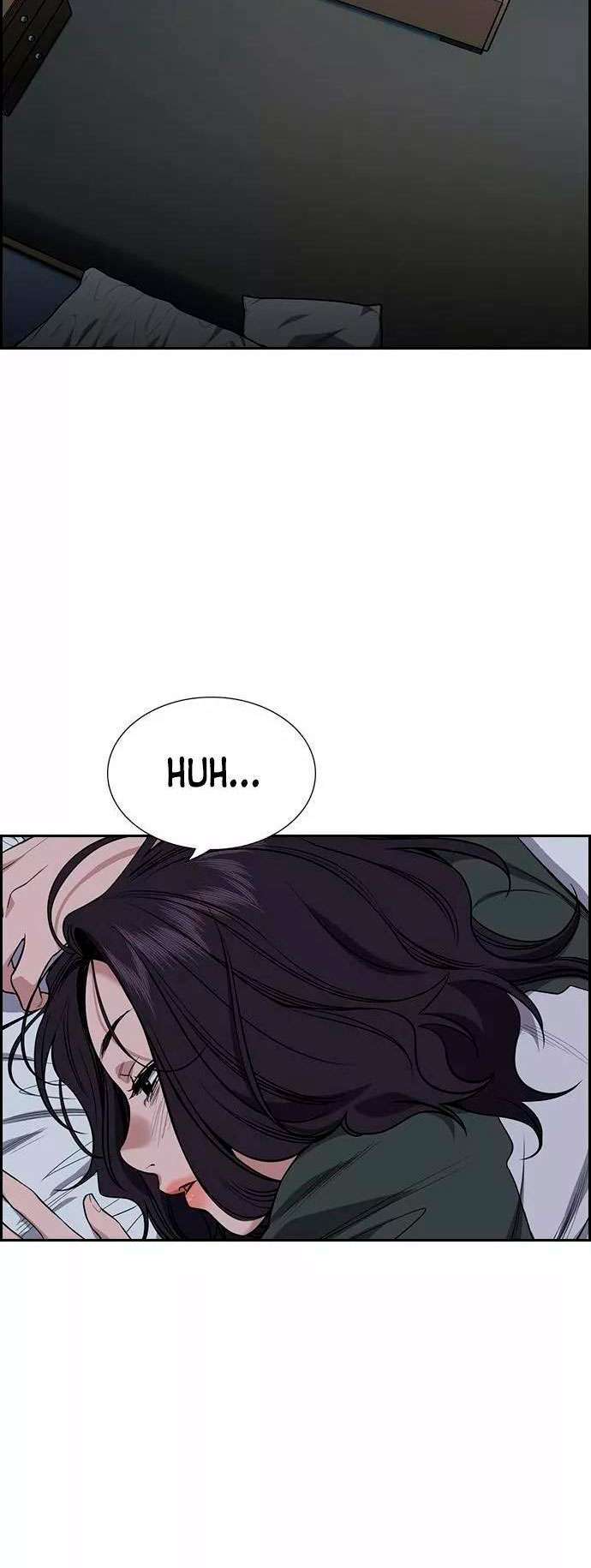 Capitulo 70 page 3