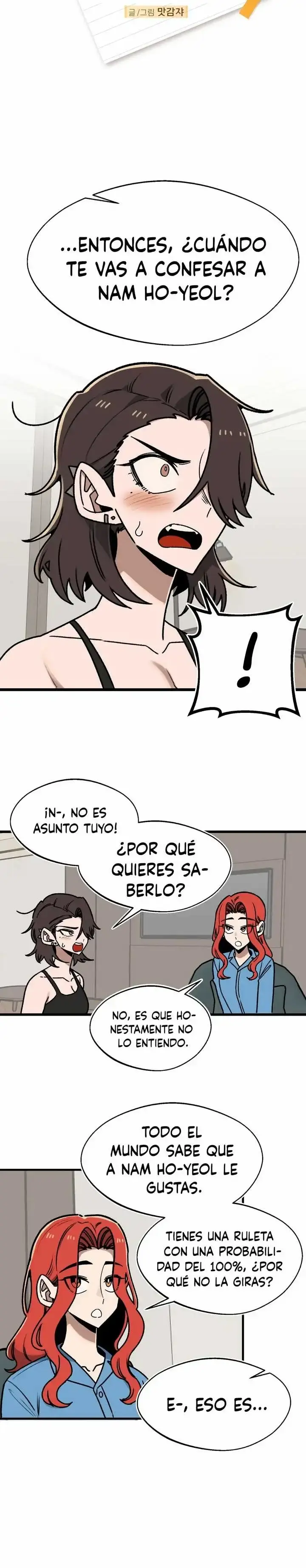 Capitulo 53 page 4