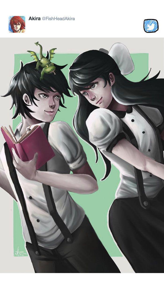 Capitulo 70 page 38