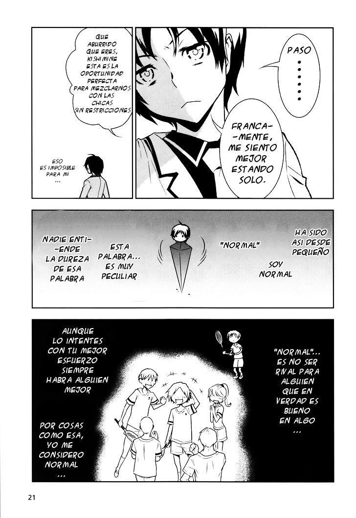 Capitulo 1 page 7