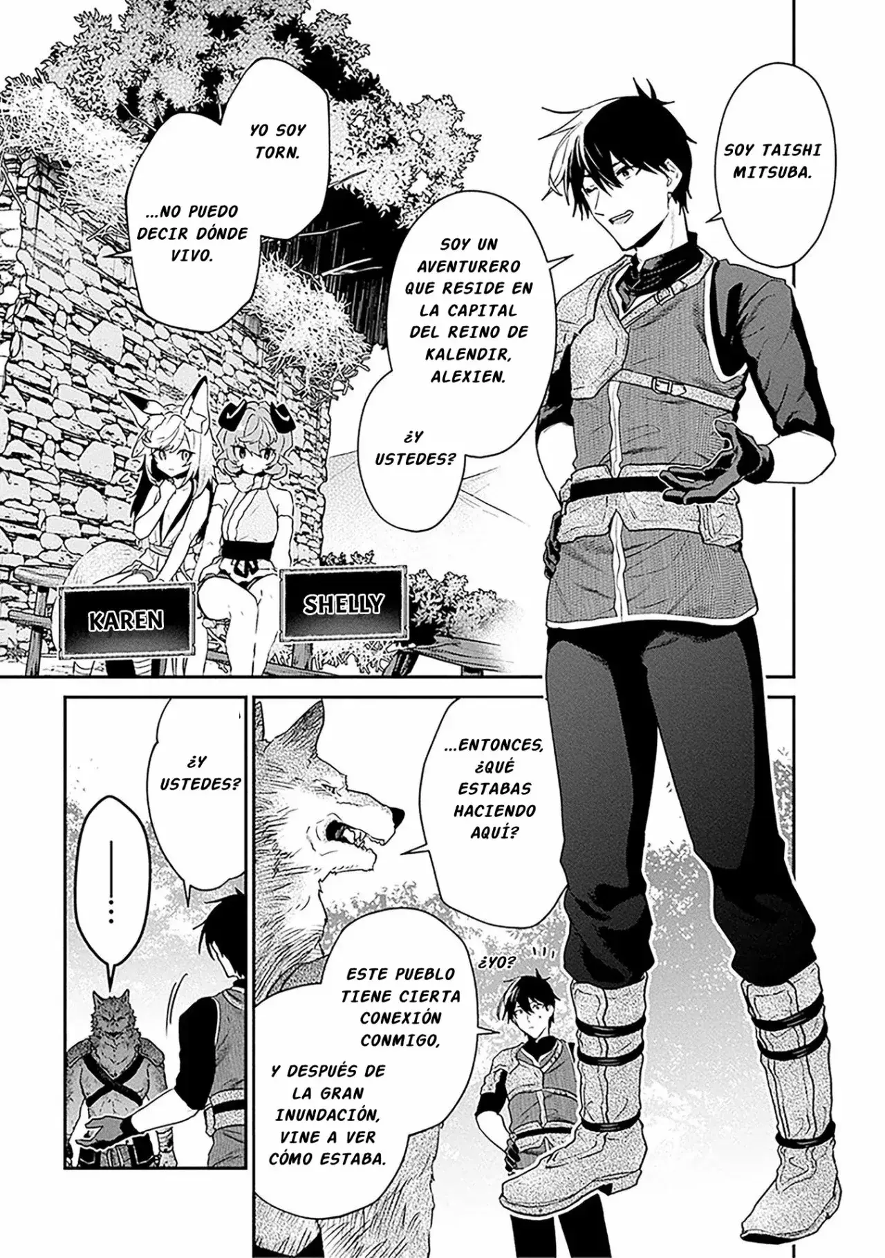 Capitulo 37 page 7