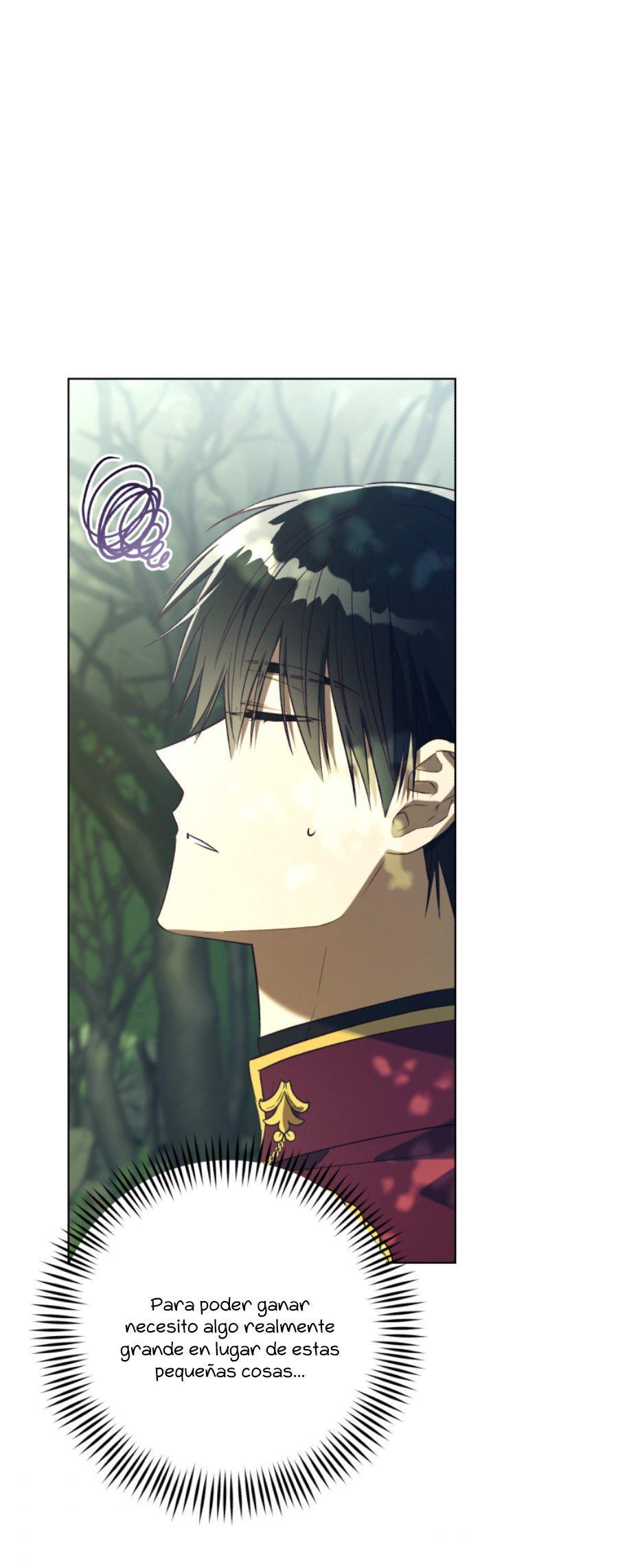 Capitulo 43 page 50