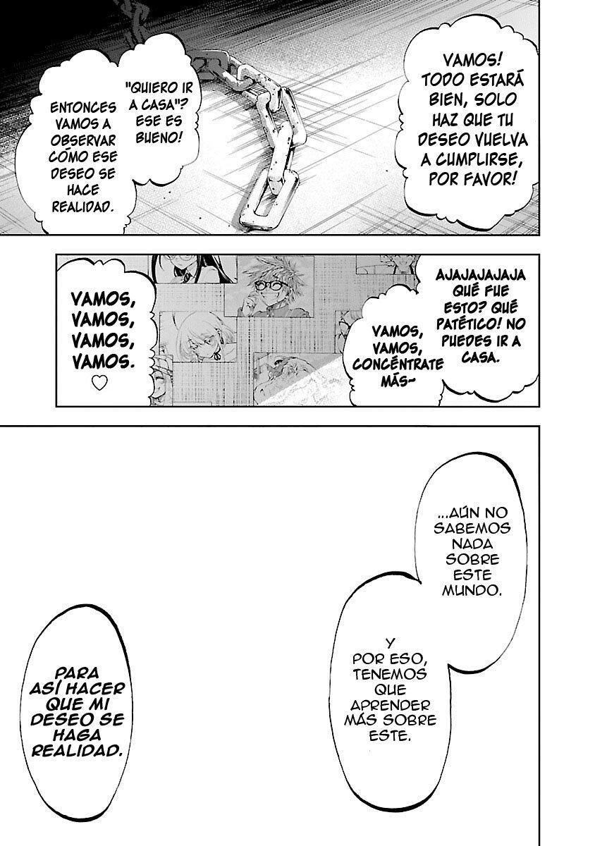 Capitulo 4 page 34