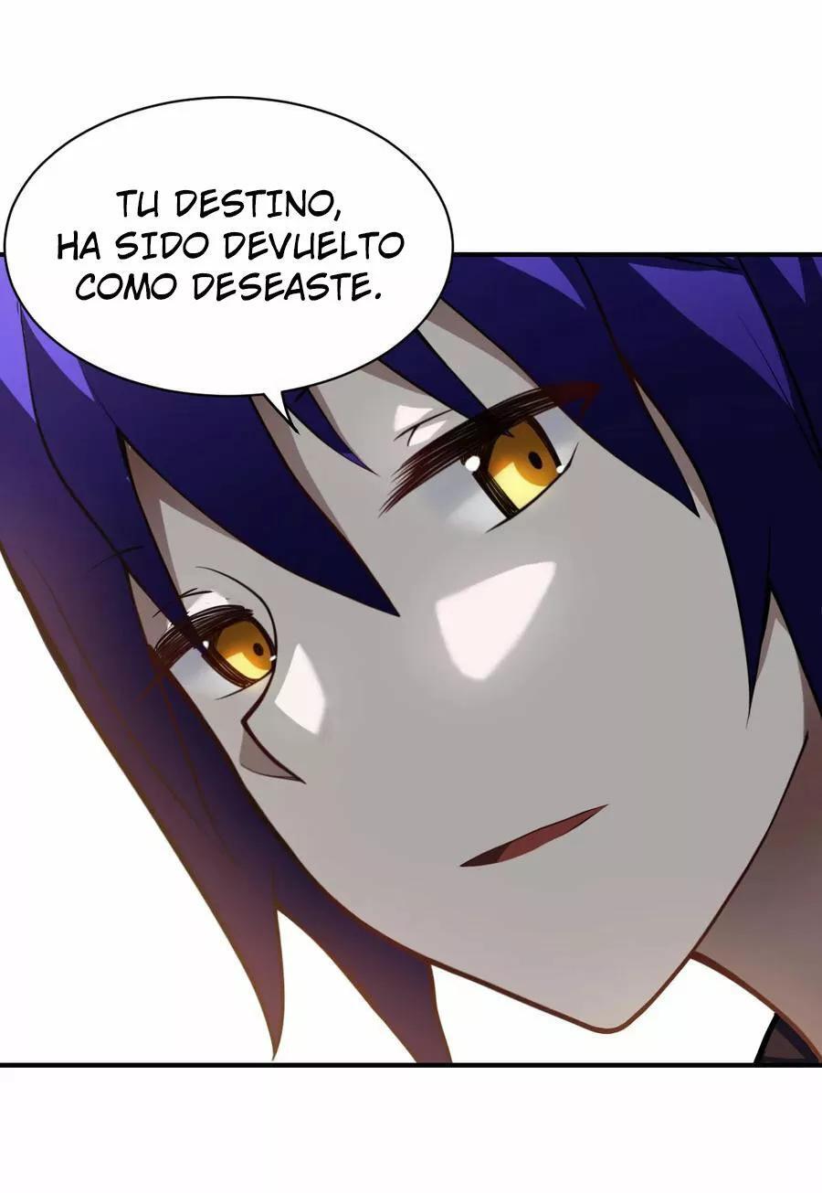 Capitulo 49 page 59