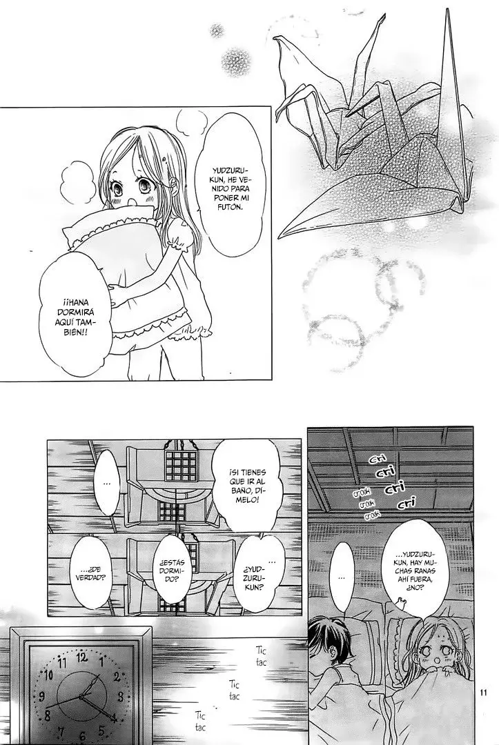 Capitulo 36 page 14