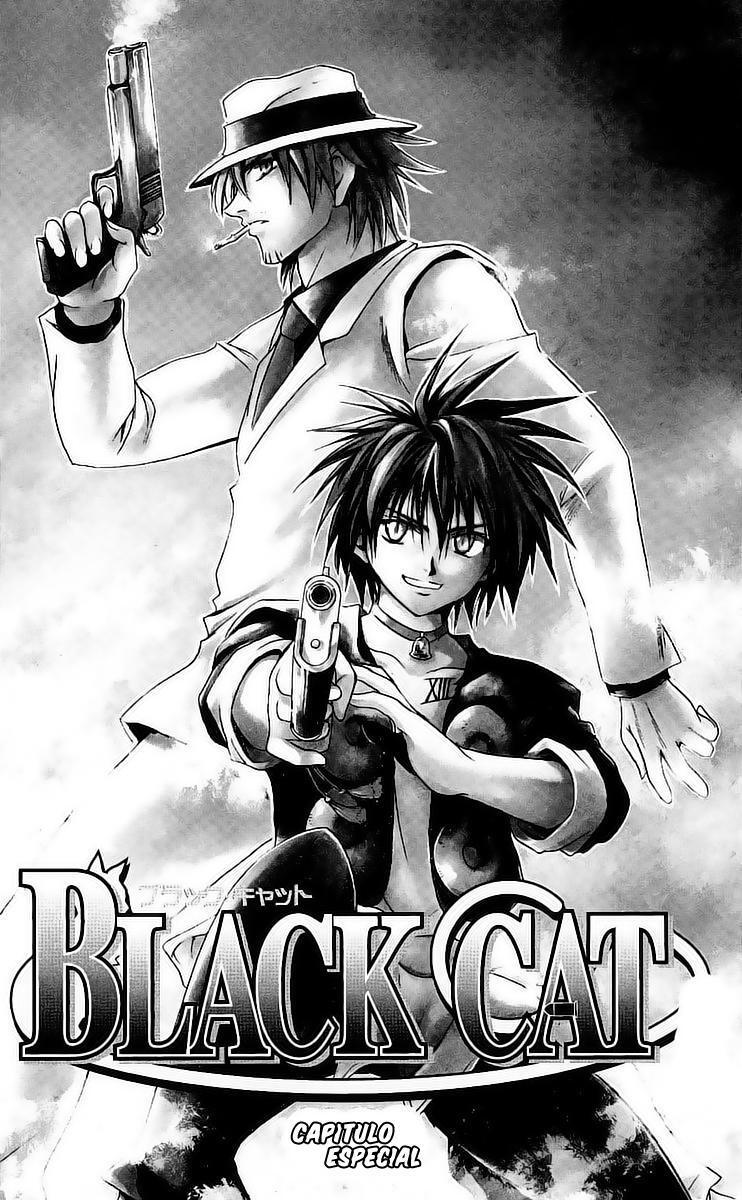 Capitulo 175.05 page 3