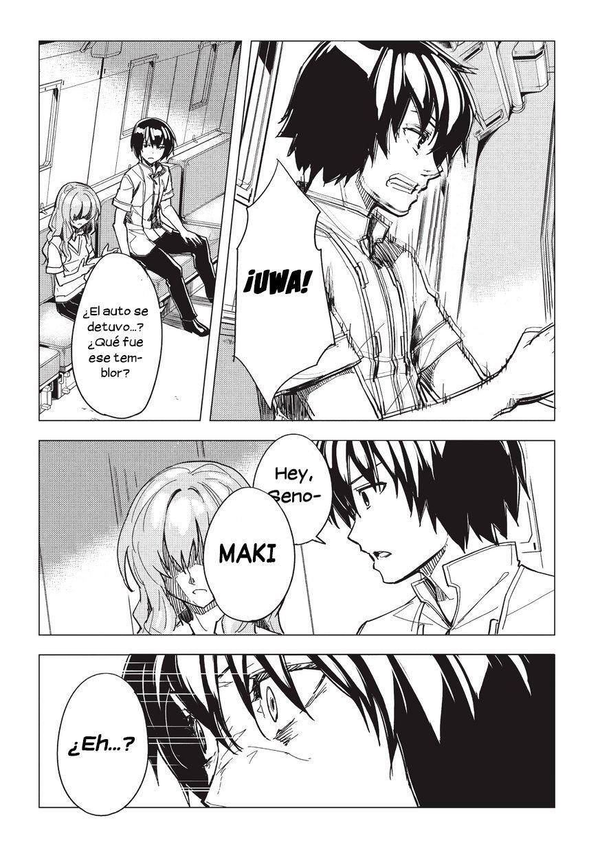 Capitulo 3 page 15