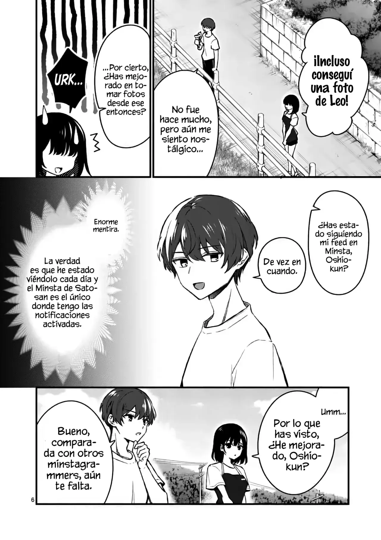 Capitulo 38 page 8