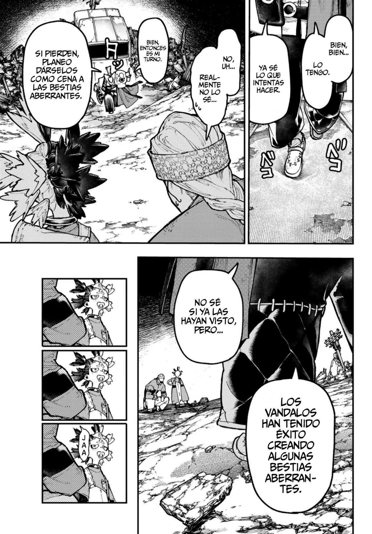 Capitulo 53 page 13