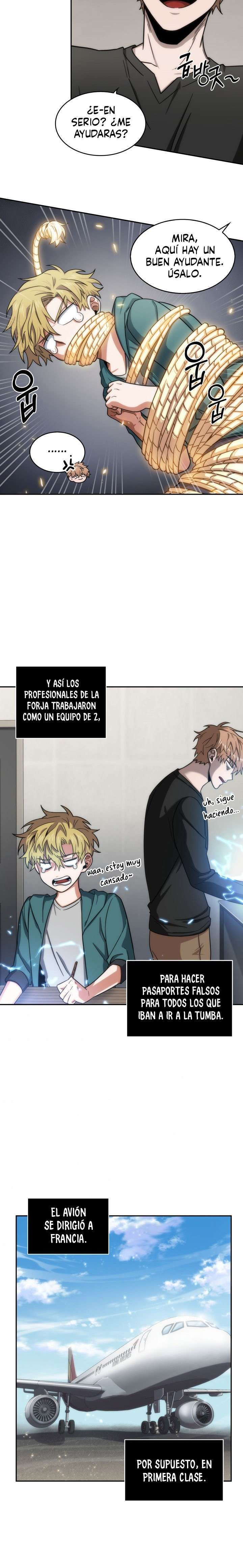 Capitulo 152 page 16