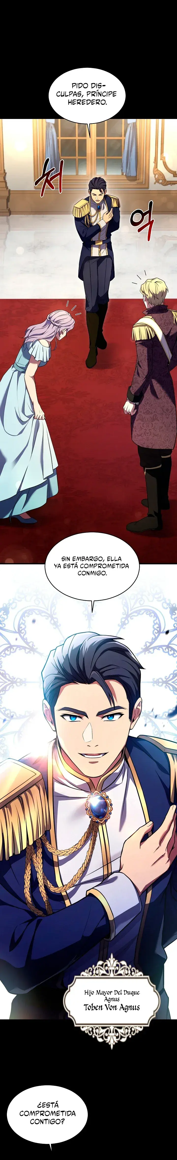 Capitulo 118 page 22