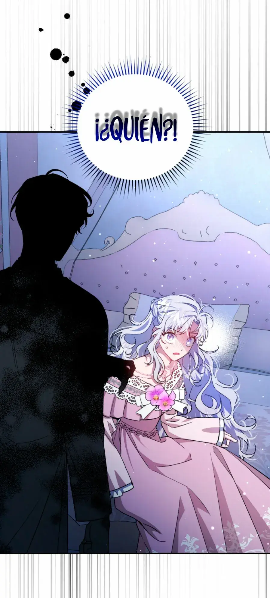 Capitulo 17 page 4