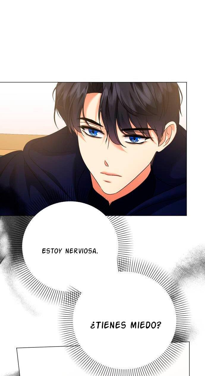 Capitulo 79 page 40