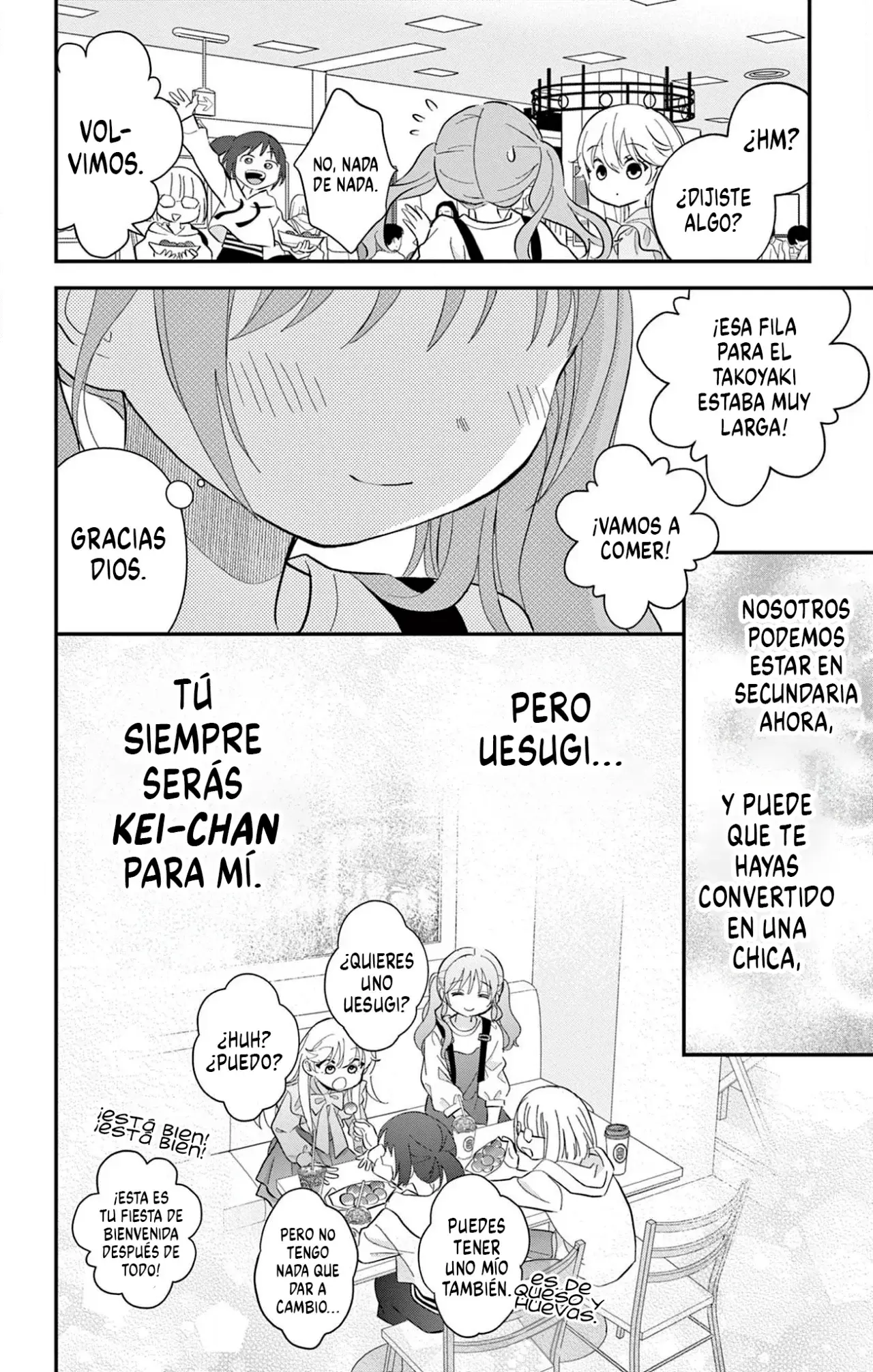 Capitulo 6 page 21