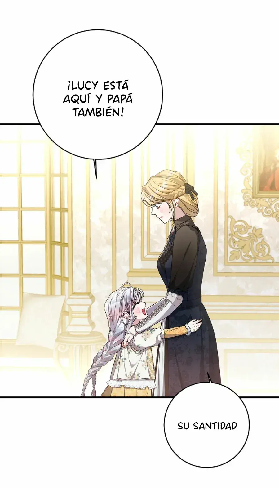 Capitulo 38 page 48