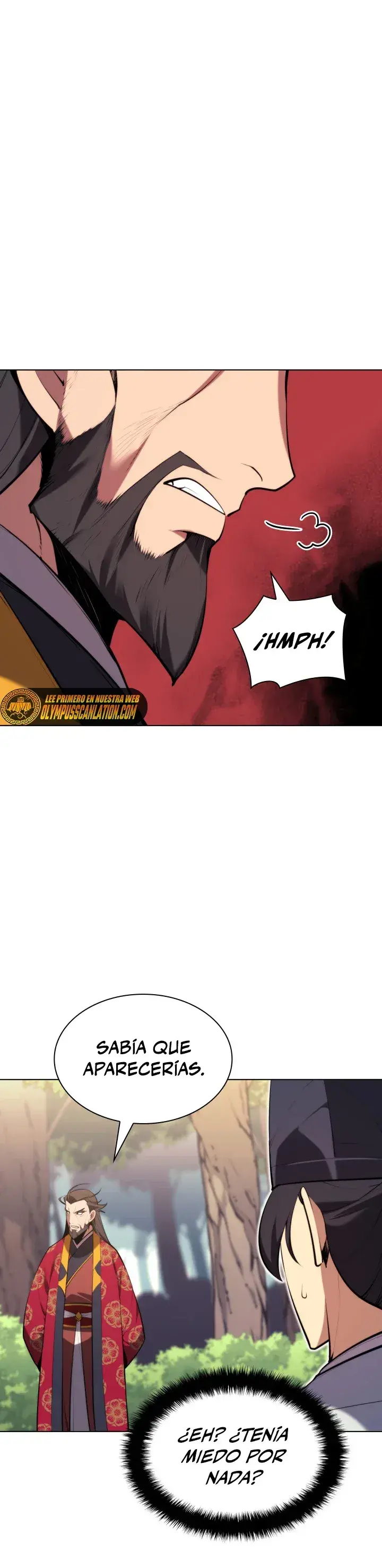 Capitulo 52 page 12