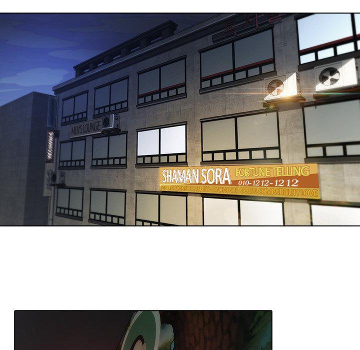 Capitulo 20 page 41