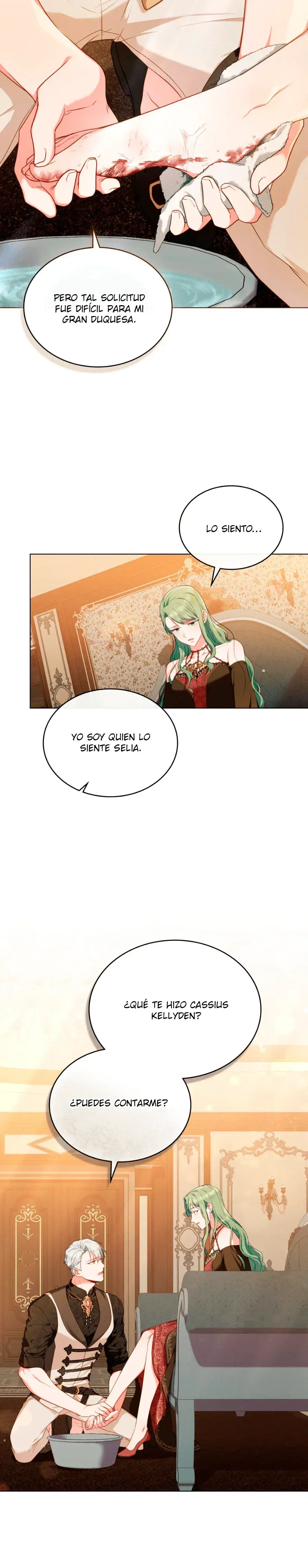Capitulo 44 page 11