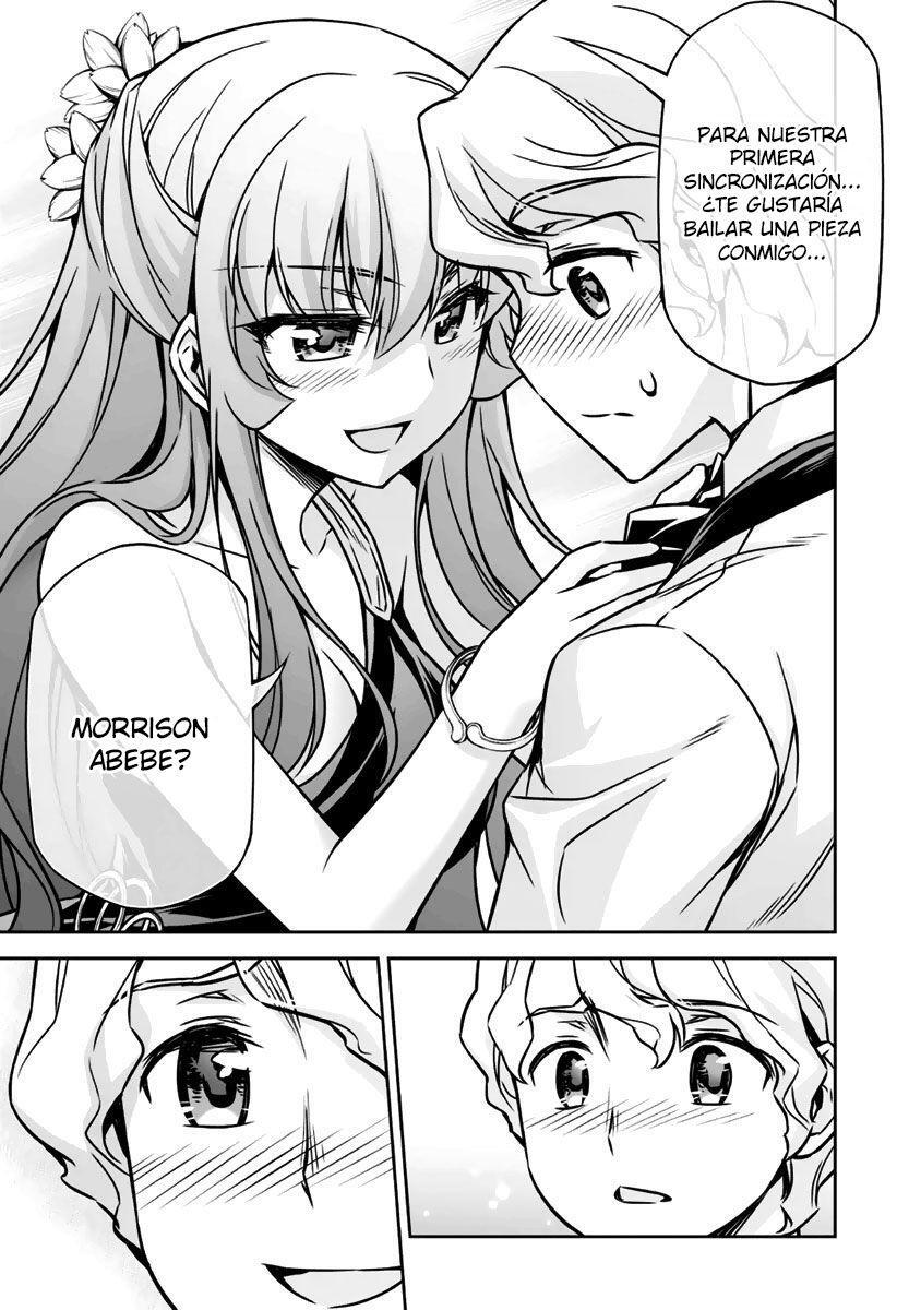 Capitulo 6 page 45