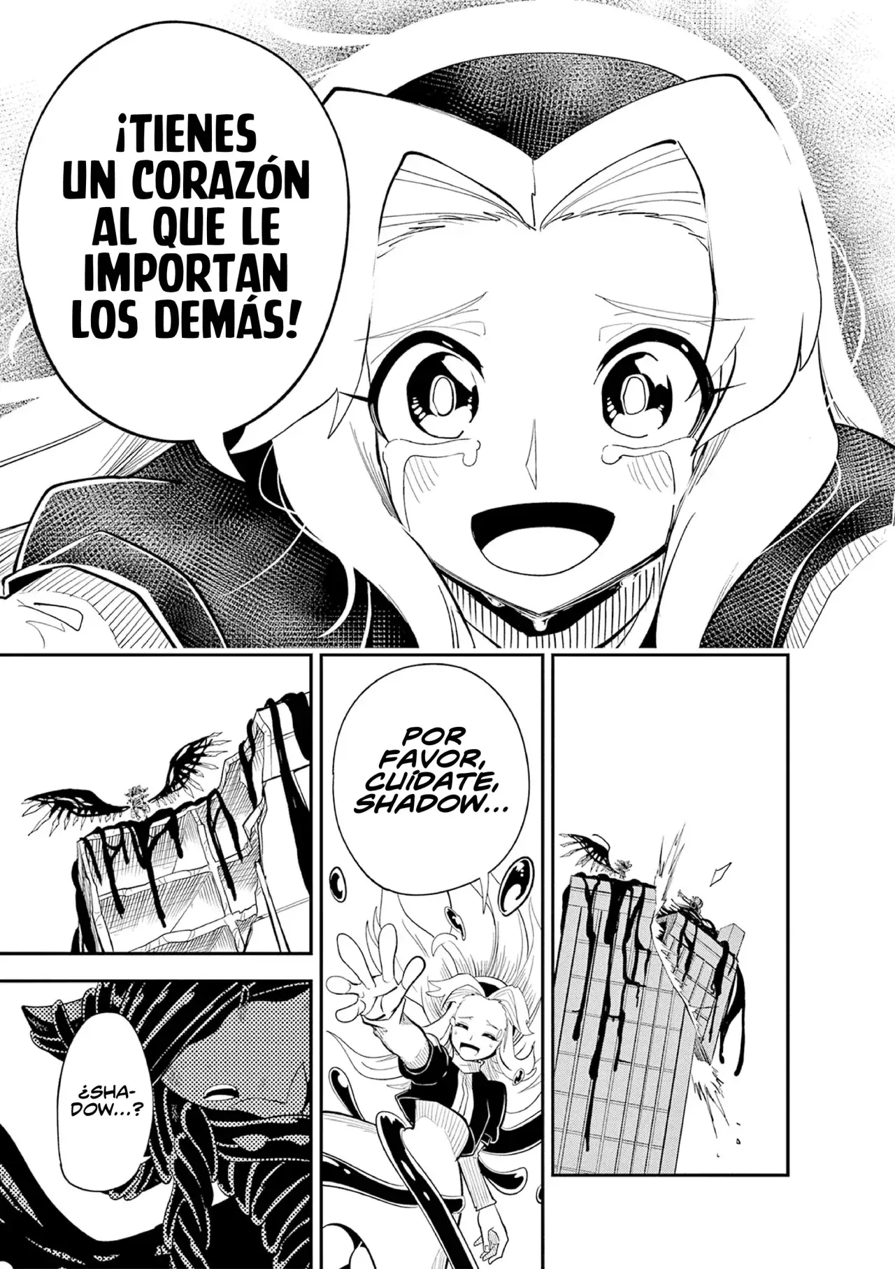 Capitulo 5 page 29