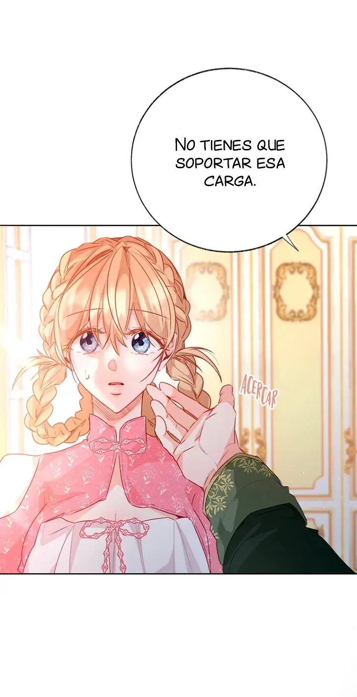 Capitulo 76 page 56