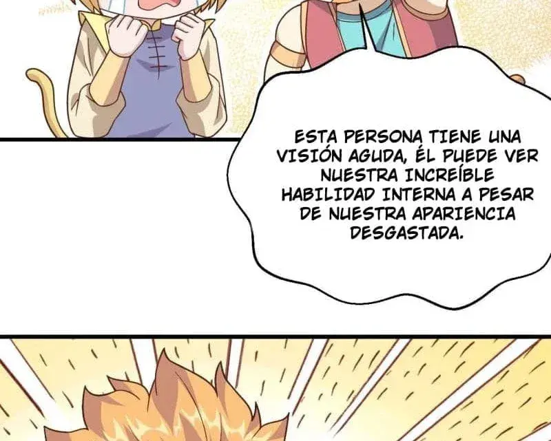 Capitulo 359 page 47