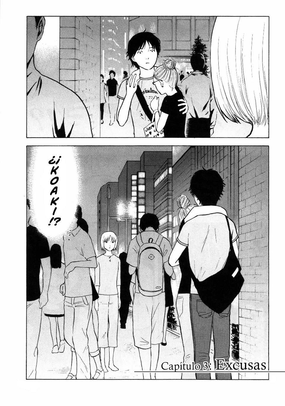 Capitulo 3 page 2