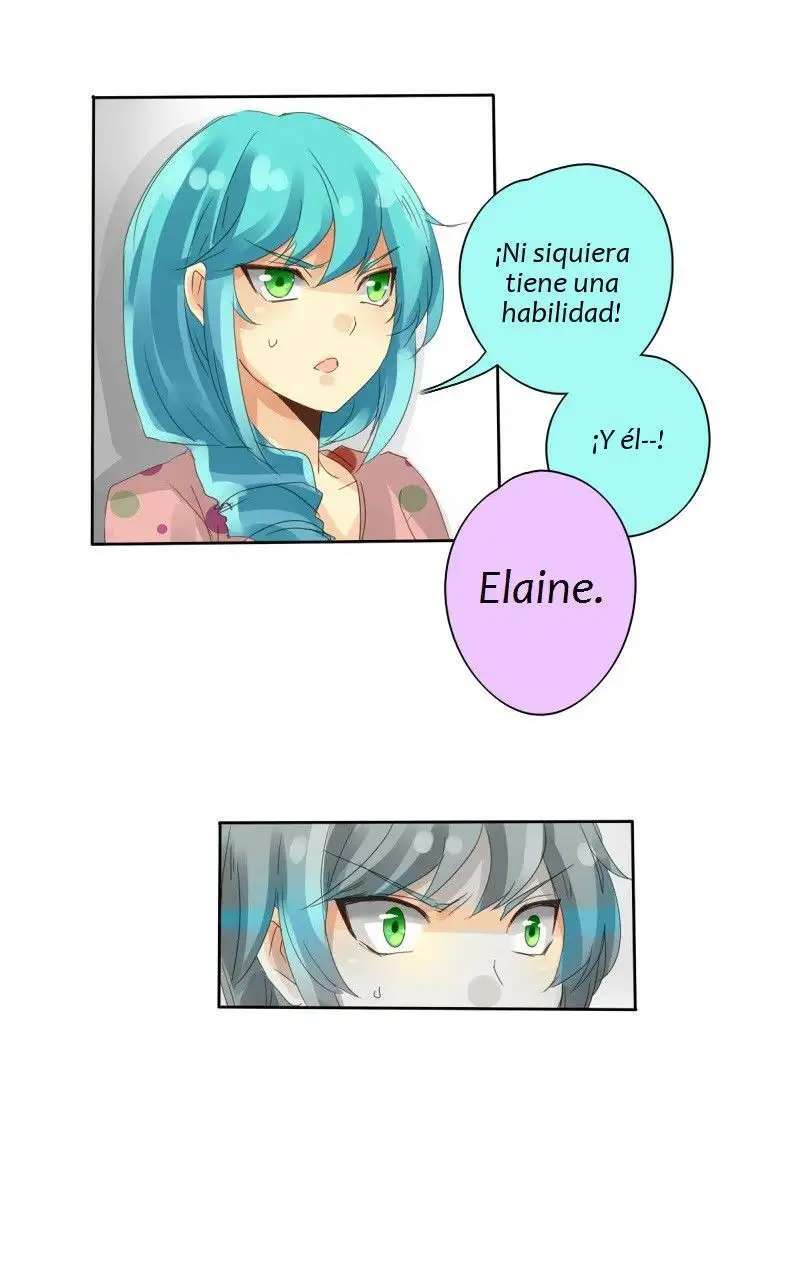Capitulo 13.1 page 6