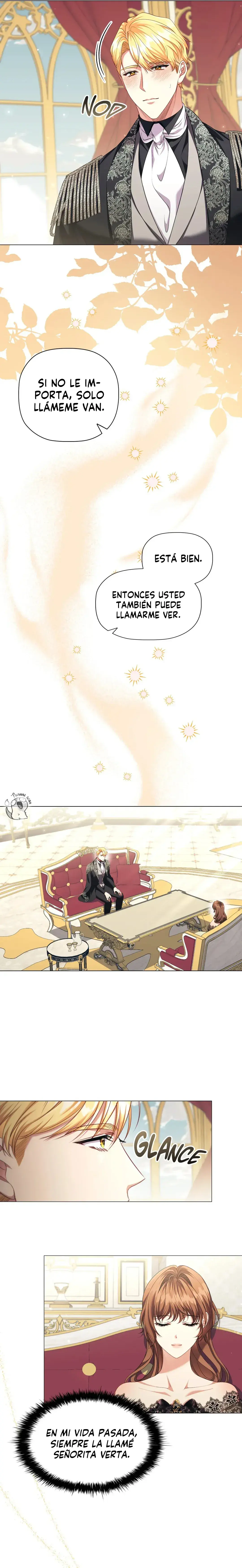Capitulo 94 page 9