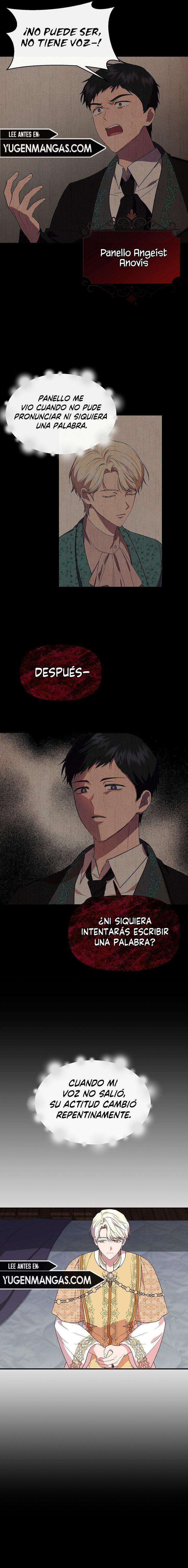 Capitulo 60 page 13