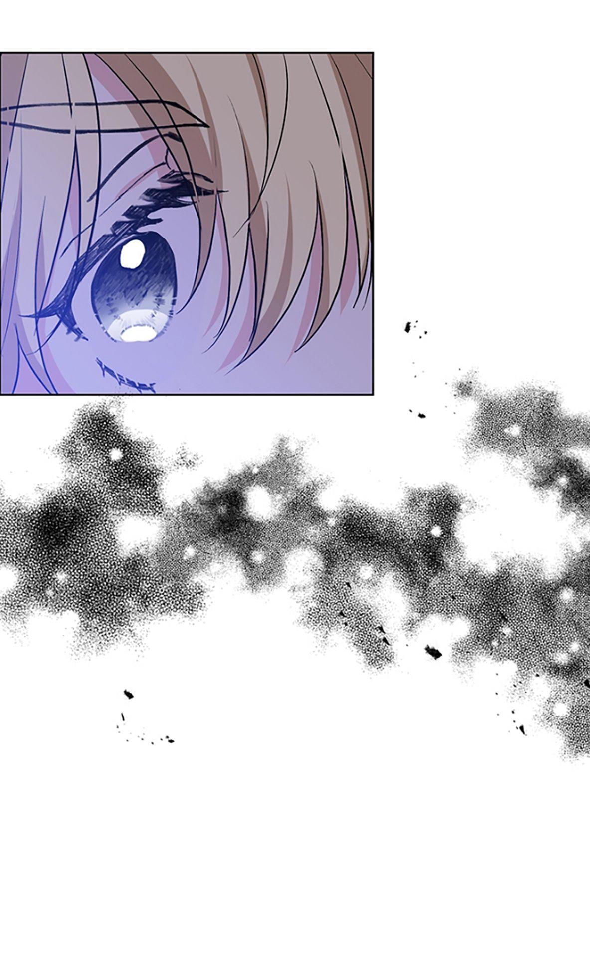 Capitulo 3 page 57