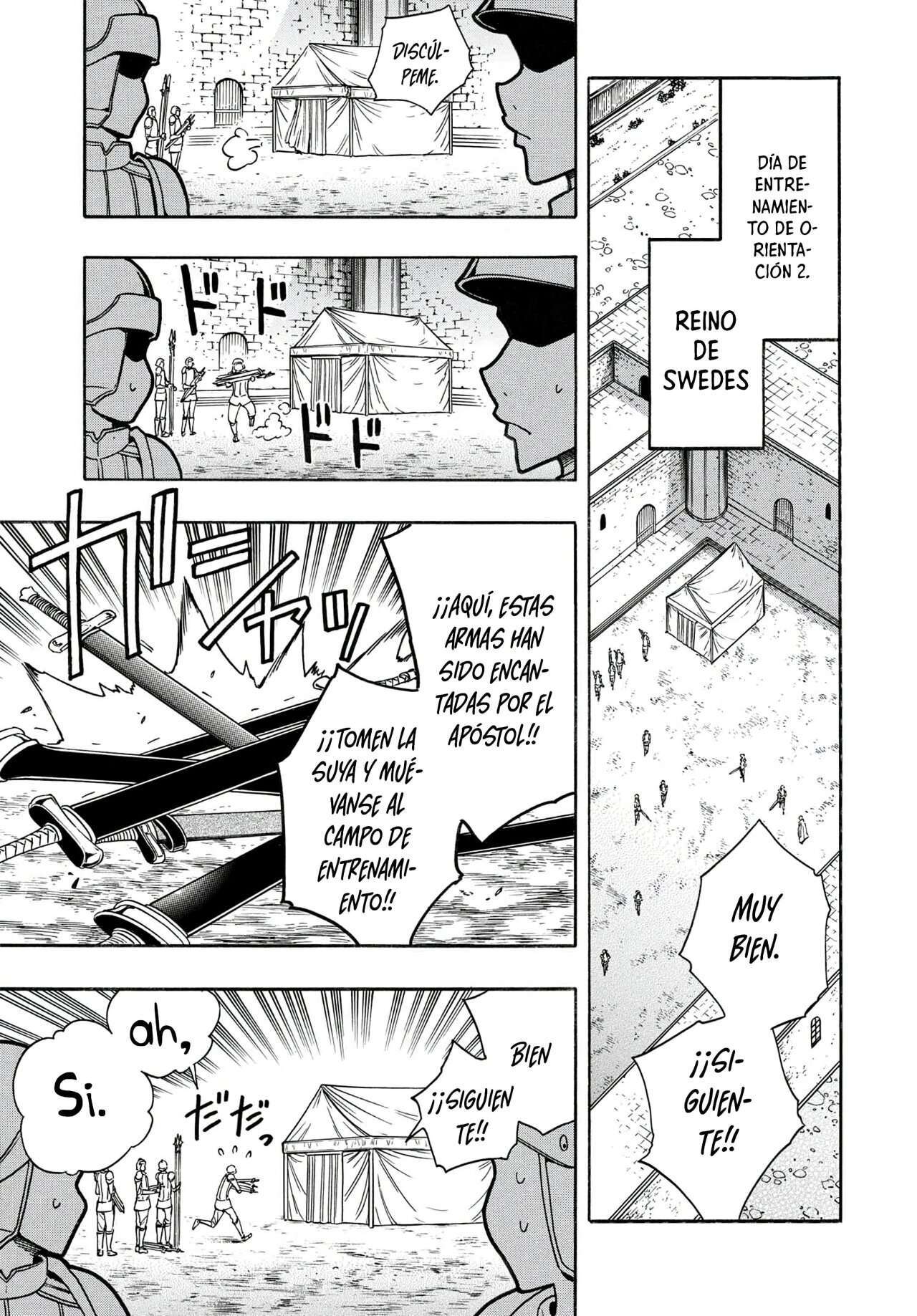 Capitulo 68 page 36