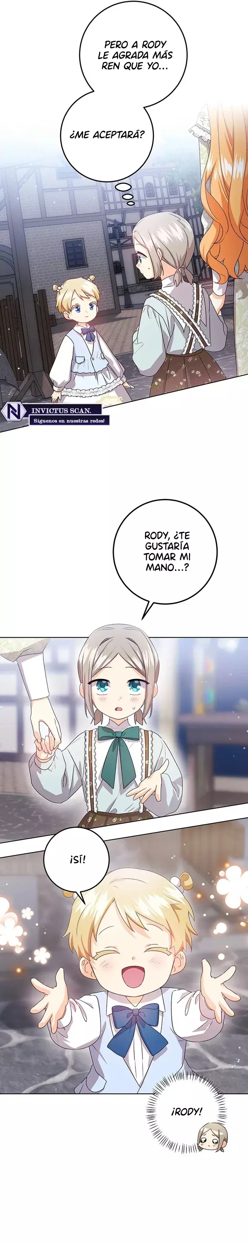 Capitulo 25 page 8