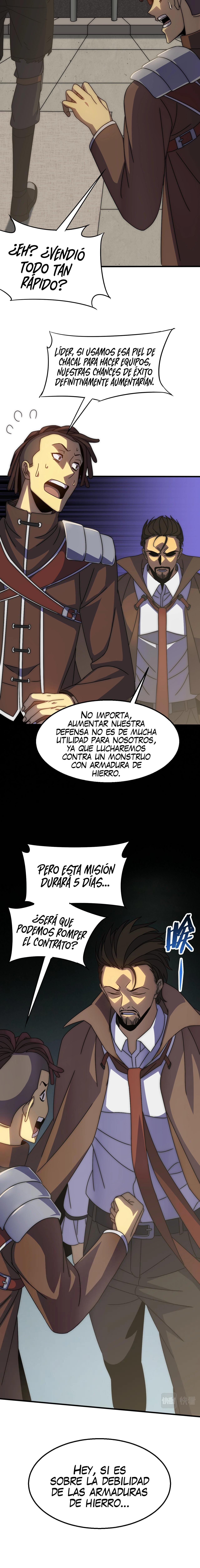 Capitulo 24 page 8
