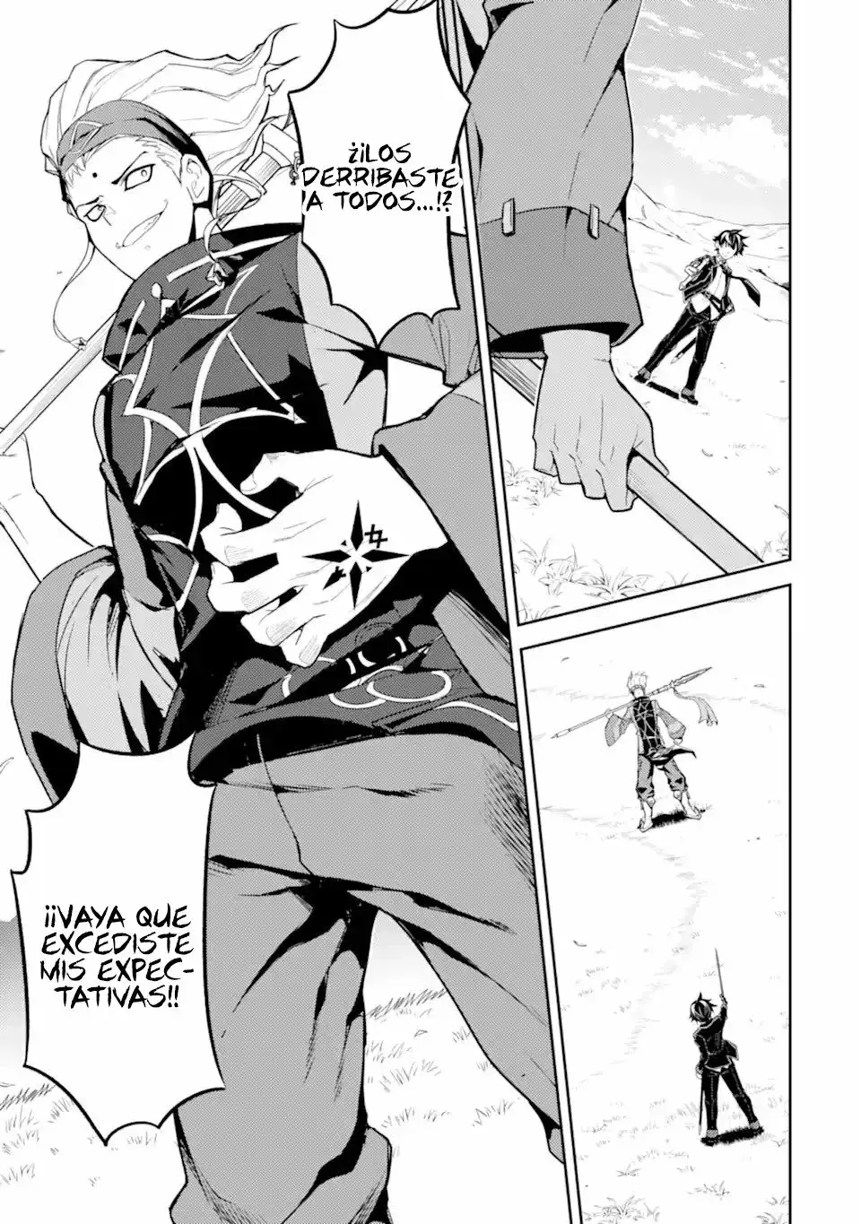Capitulo 49.10 page 9