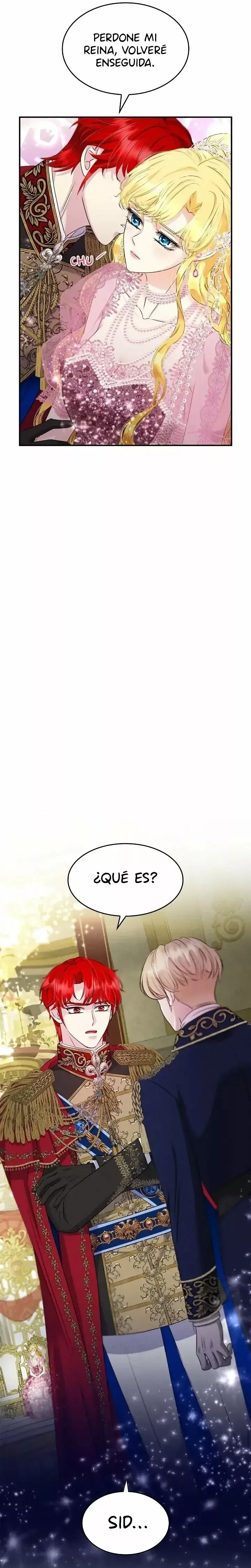 Capitulo 9 page 31