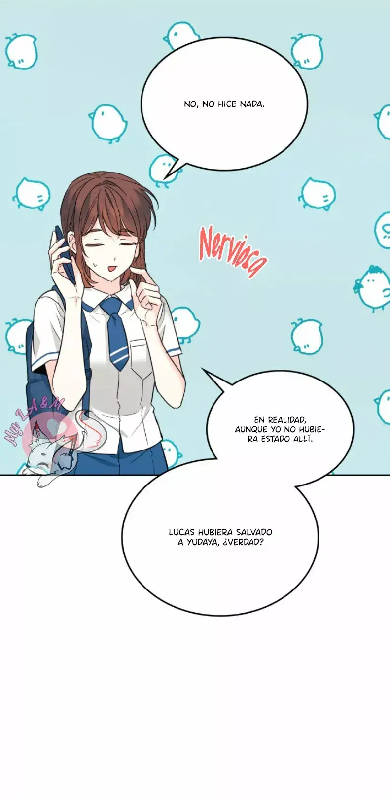 Capitulo 159 page 62