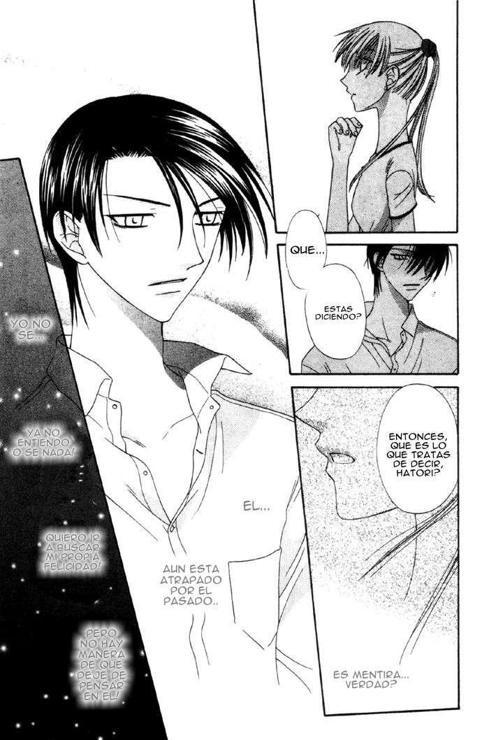 Capitulo 57 page 19