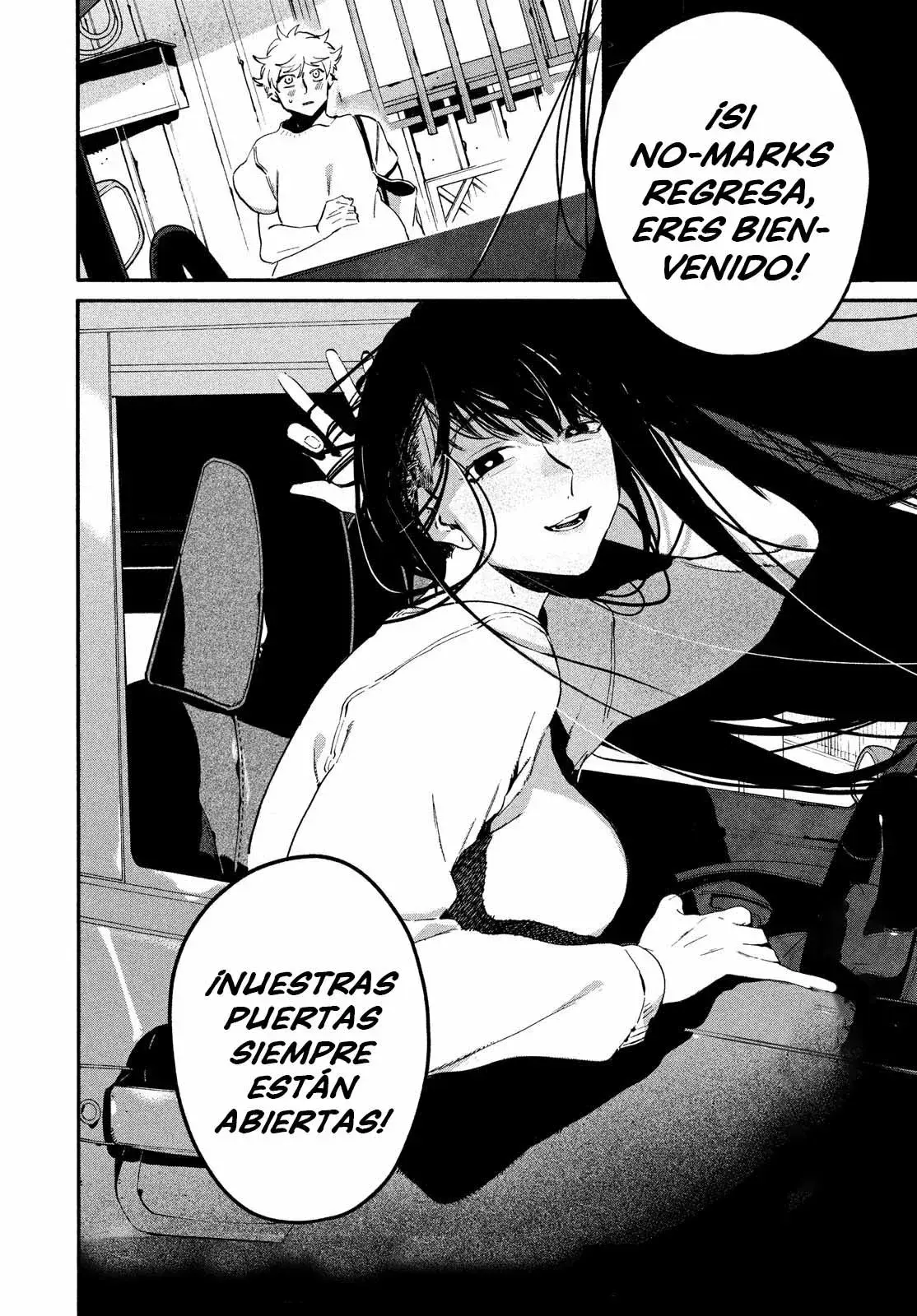Capitulo 54 page 44