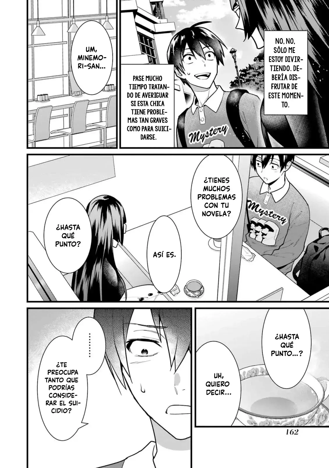 Capitulo 4 page 32