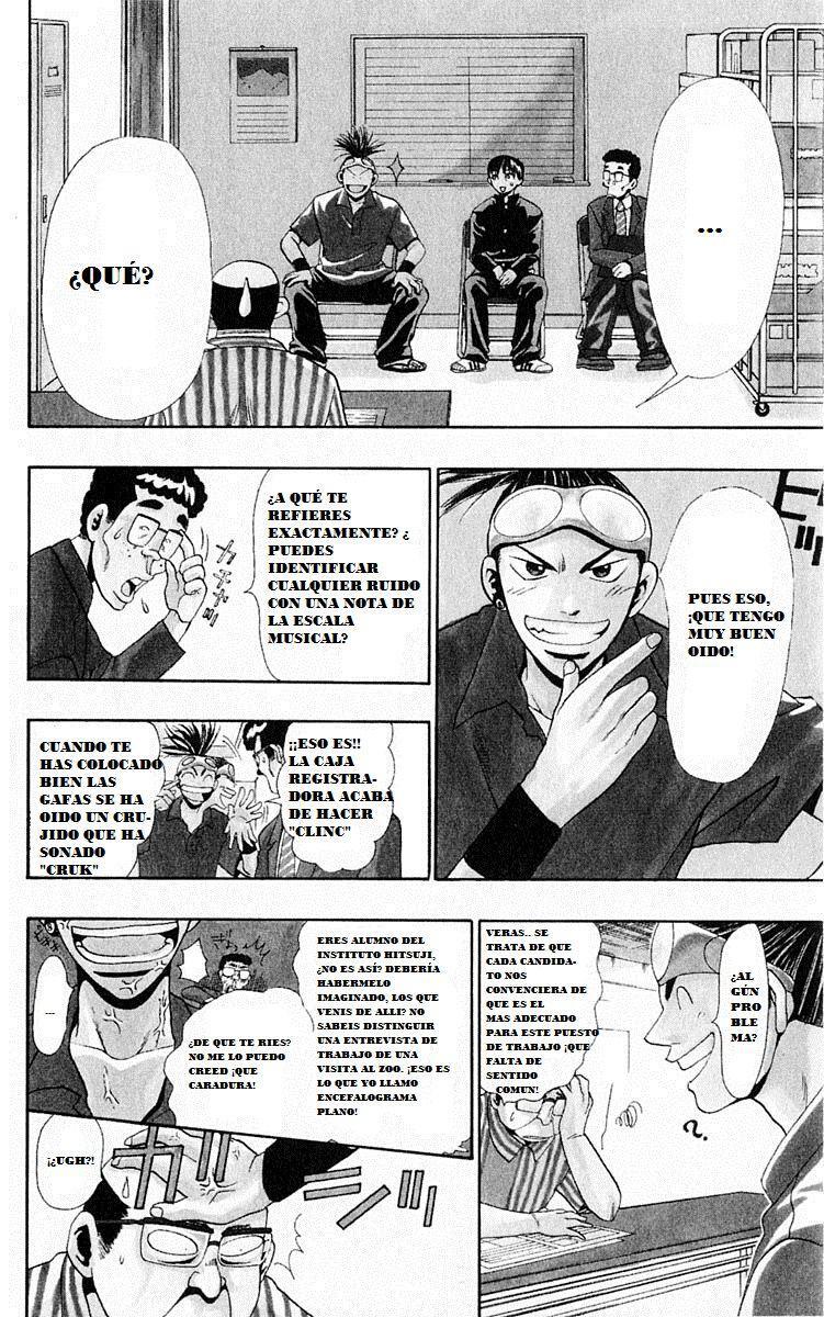 Capitulo 1 page 9