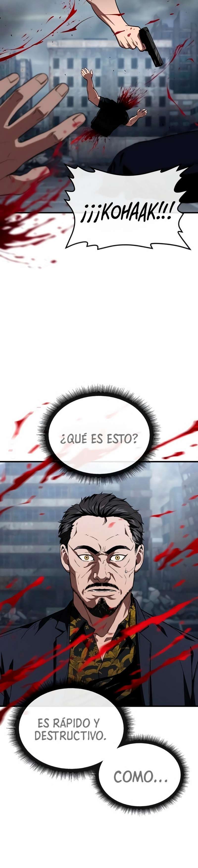 Capitulo 36 page 40