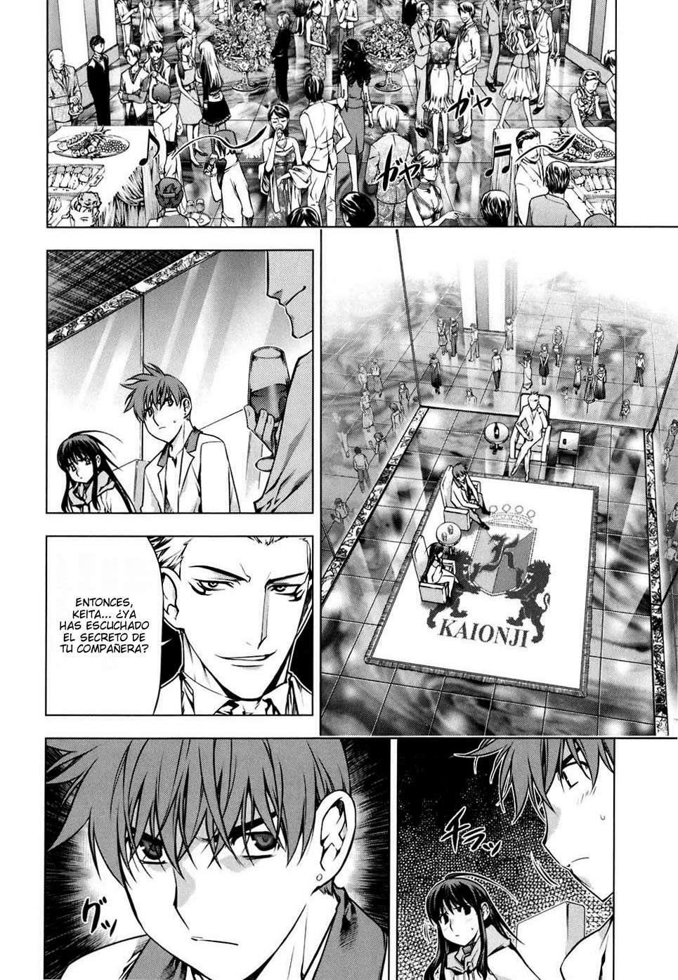 Capitulo 44 page 8
