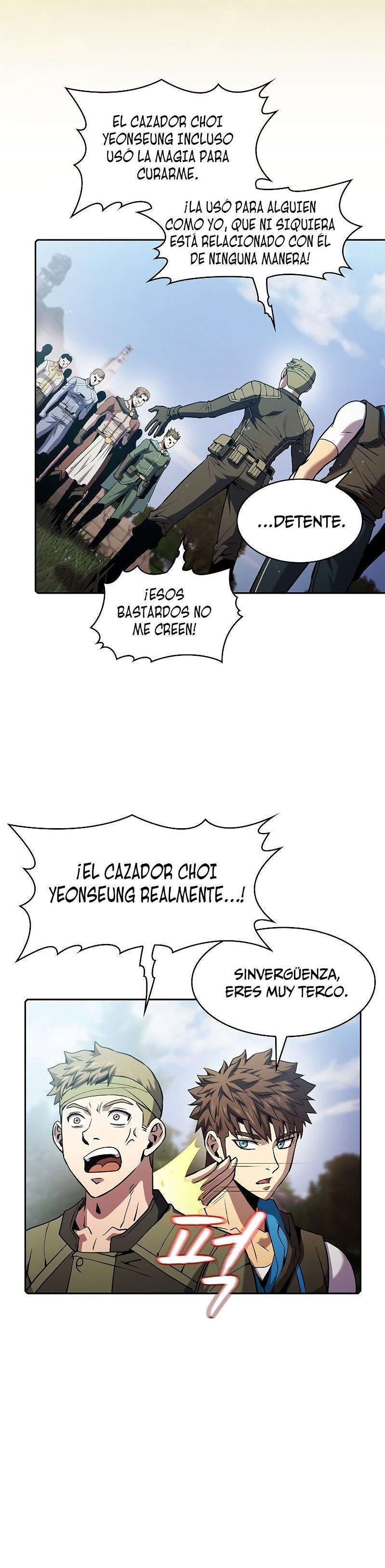 Capitulo 69 page 6