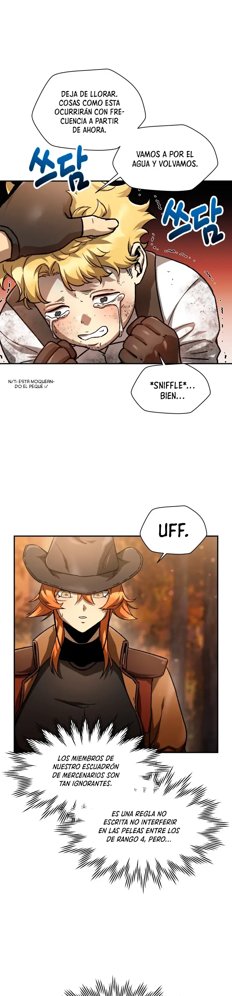 Capitulo 13 page 27