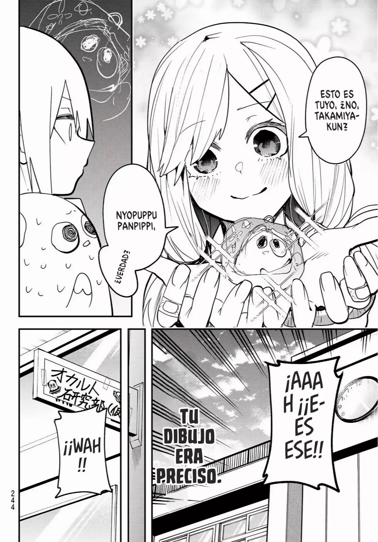 Capitulo 7 page 22