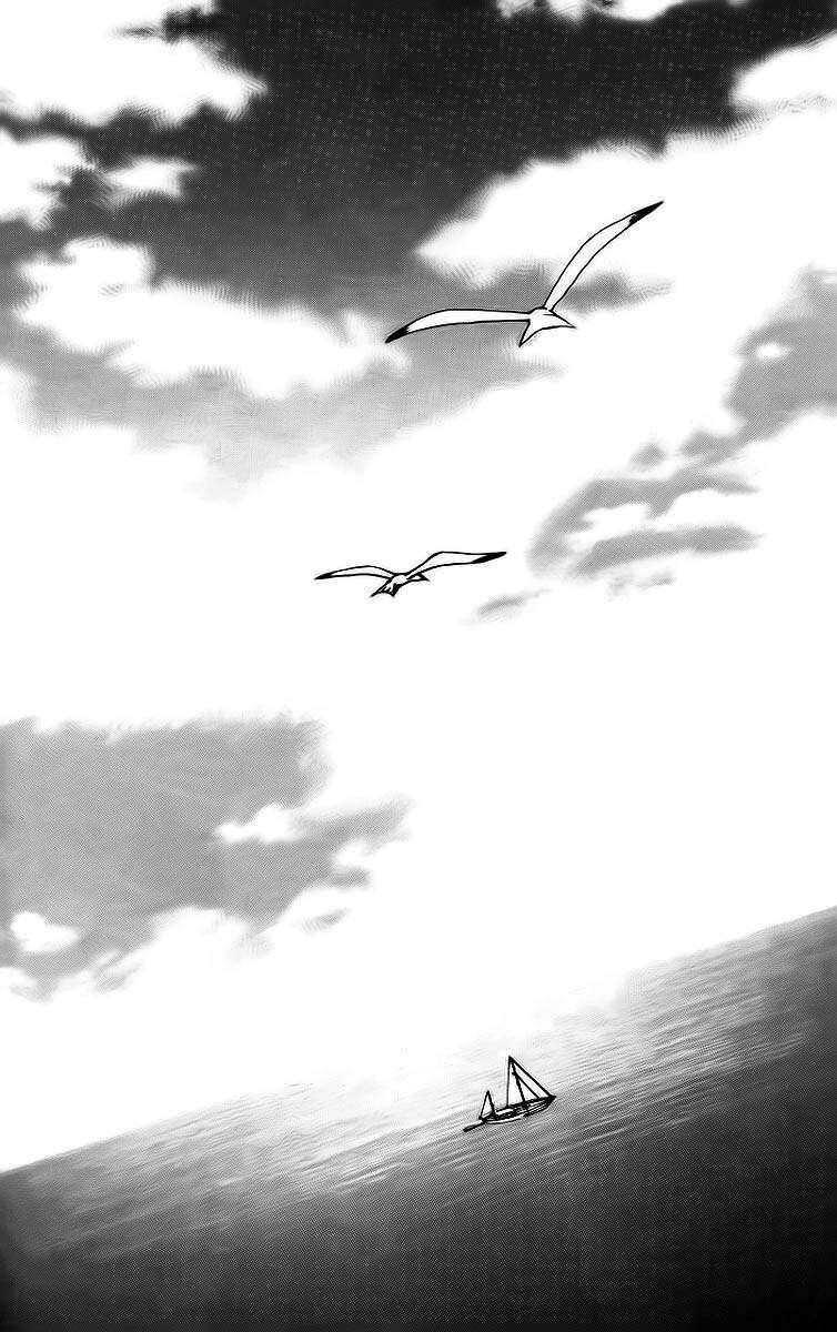 Capitulo 29 page 3