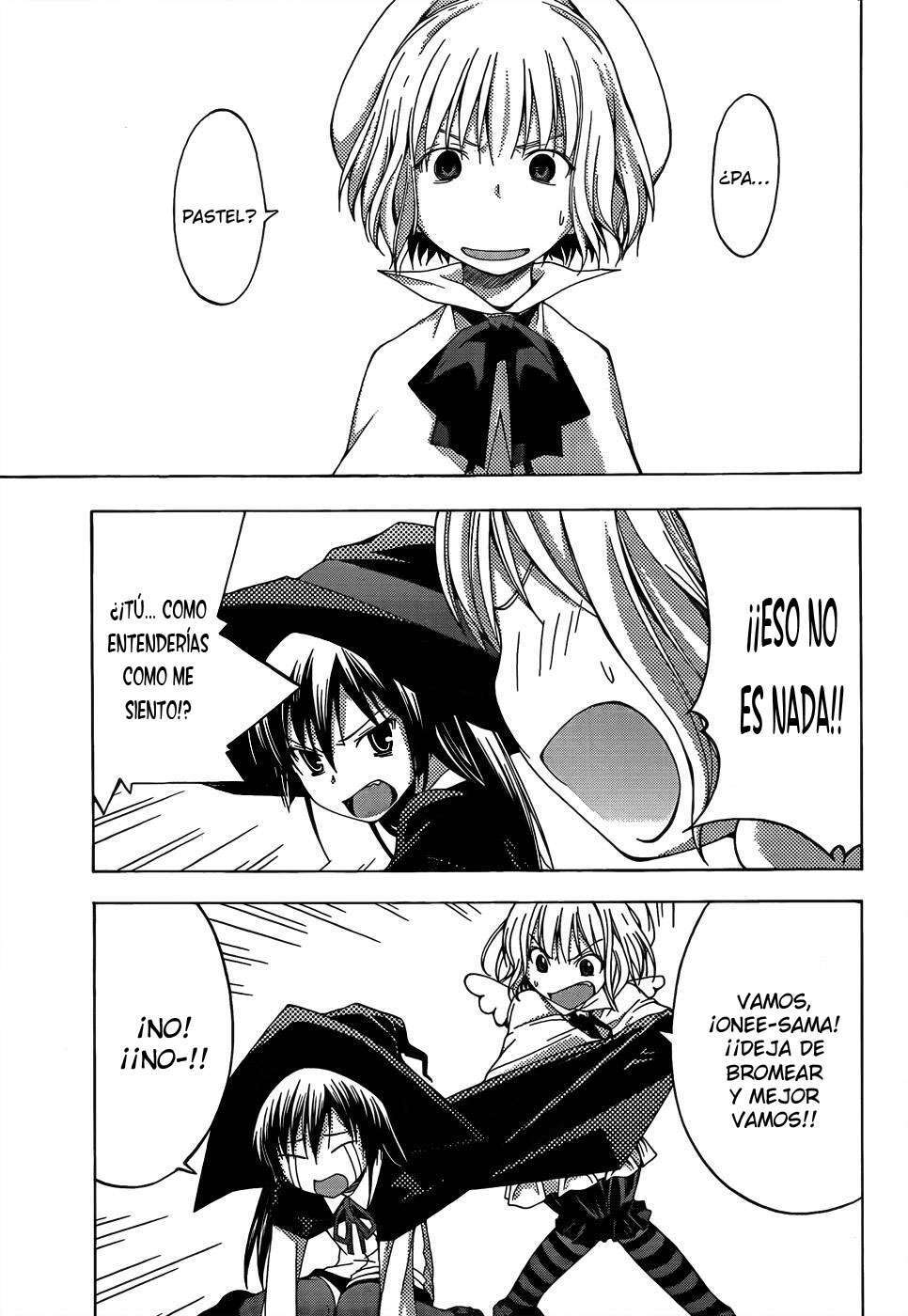 Capitulo 15 page 4