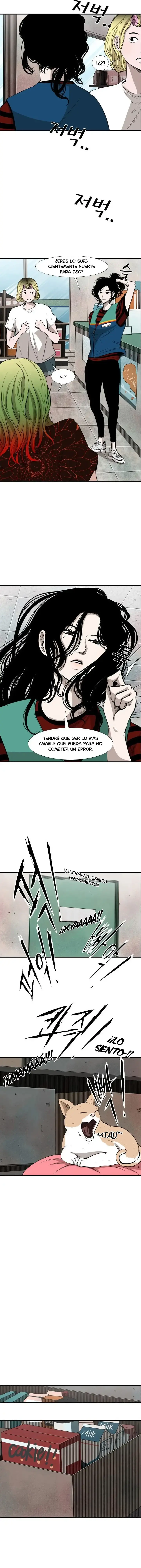 Capitulo 99 page 3